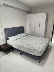Blk 509 Serangoon North Avenue 4 (Serangoon), HDB 4 Rooms #638242961